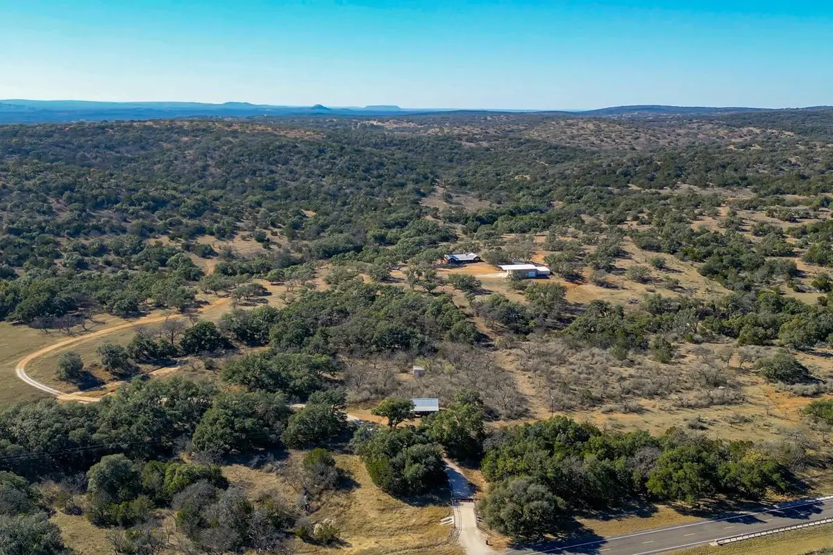 12759 S Highway 16, Llano, TX 78643 - Image #1