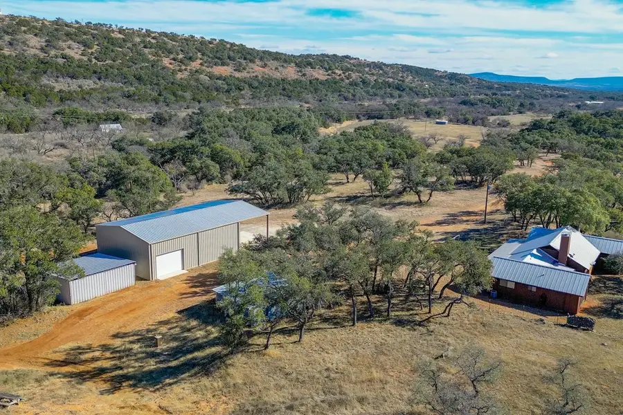 12759 S Highway 16, Llano, TX 78643 - Image #3