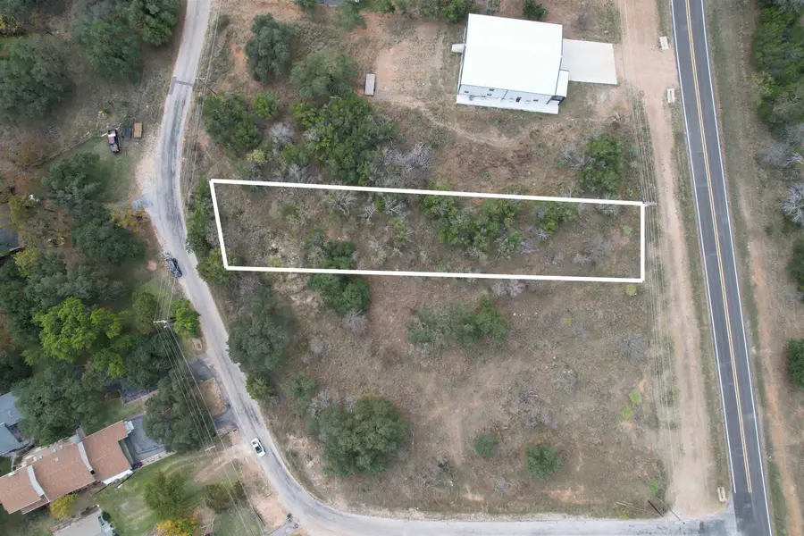 211 Stribling Drive, Sunrise Beach Village, TX 78643 - Image #2