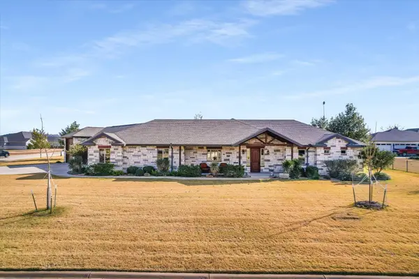 101 Still Meadow, Kingsland, TX 78639