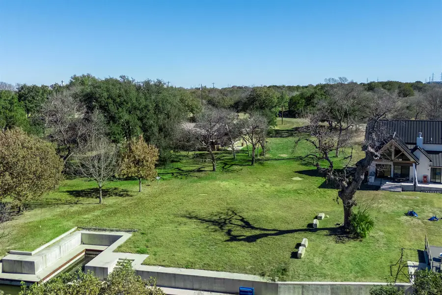 612 Pecan Creek Drive, Horseshoe Bay, TX 78657 - Image #2