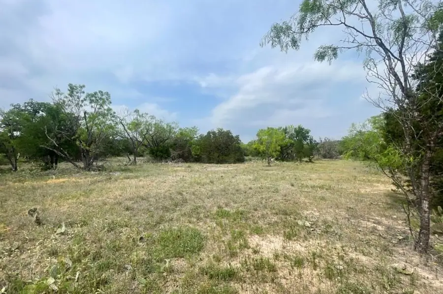 Oak Ridge Trl, Kingsland, TX 78639 - Image #3