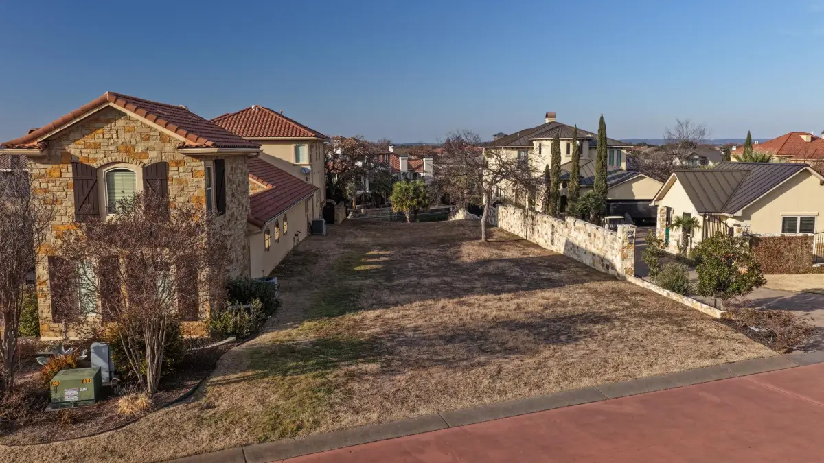 205 Dominion Drive, Horseshoe Bay, TX 78657 - #1