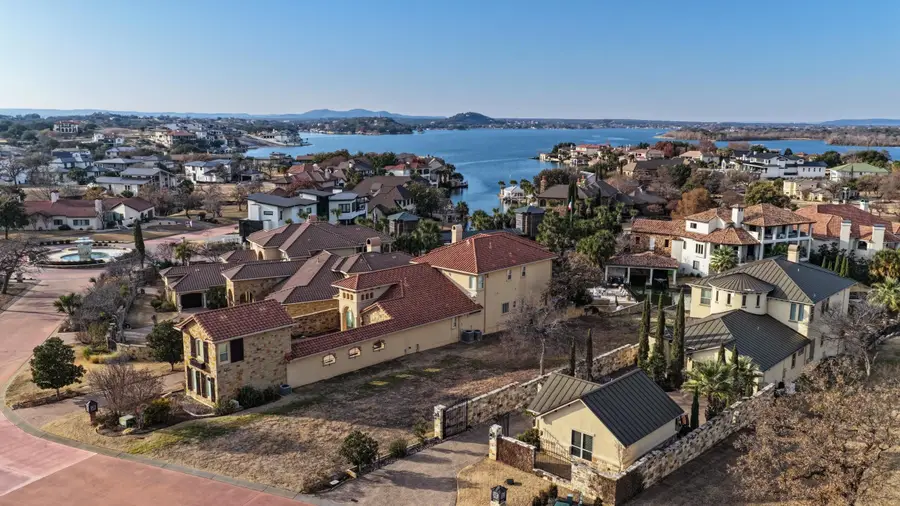 205 Dominion Drive, Horseshoe Bay, TX 78657 - #3