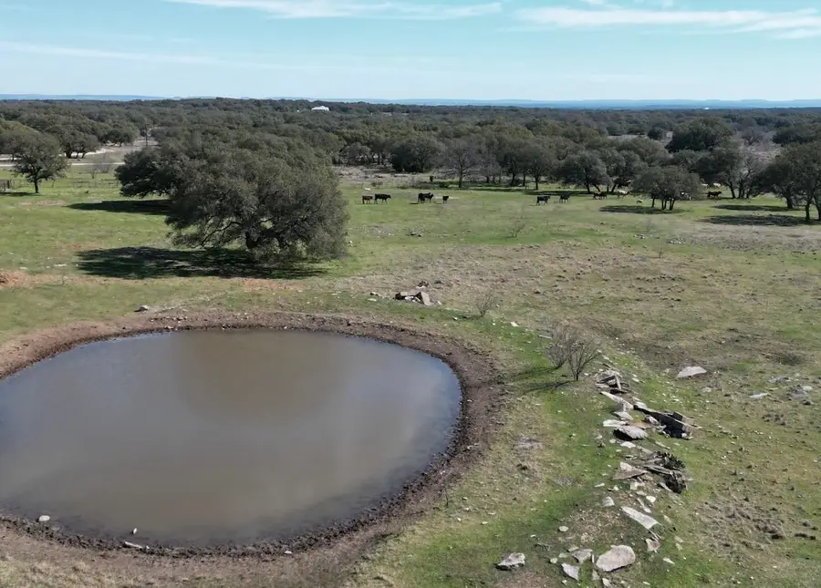 530 Cr 406, San Saba, TX 76877 - Image #2