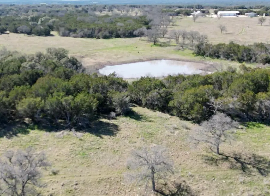 530 Cr 406, San Saba, TX 76877 - Image #3