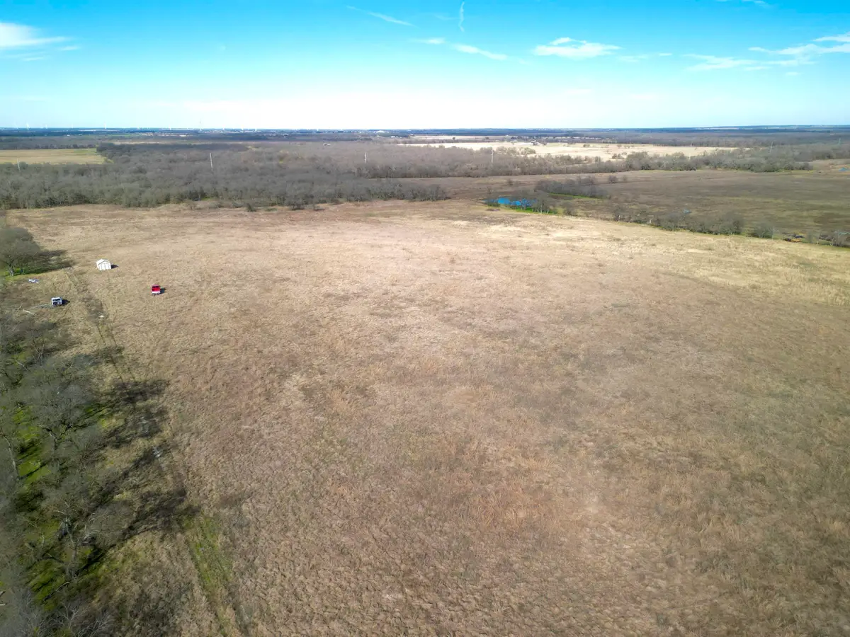2564 S Fm 339, Groesbeck, TX 76642 - Image #1