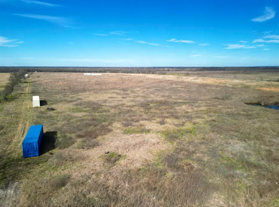 2564 S Fm 339, Groesbeck, TX 76642 - Image #2