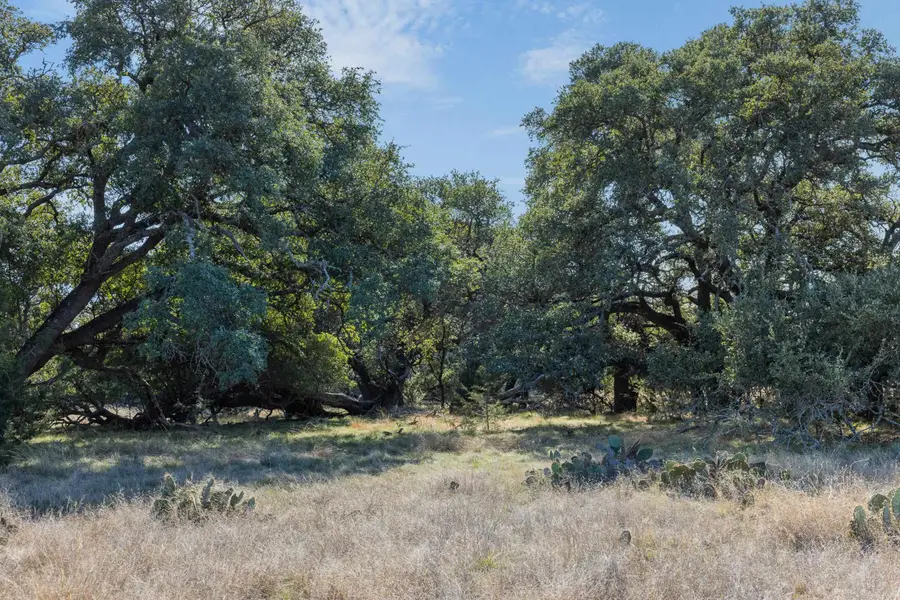 12 Bluestem Lane, Lampasas, TX 76550 - Image #2