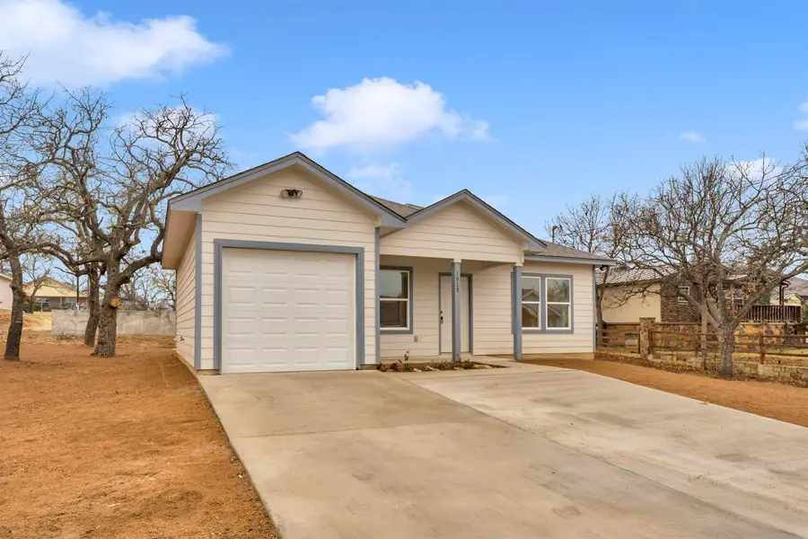 1917 Greenwood Lane, Kingsland, TX 78639 - Image #3
