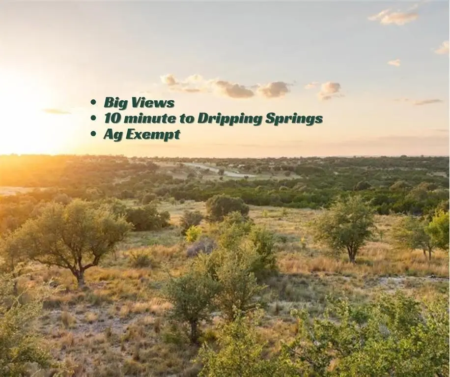 68 Leaning Madrone Drive, Johnson City, TX 78636 - Image #1