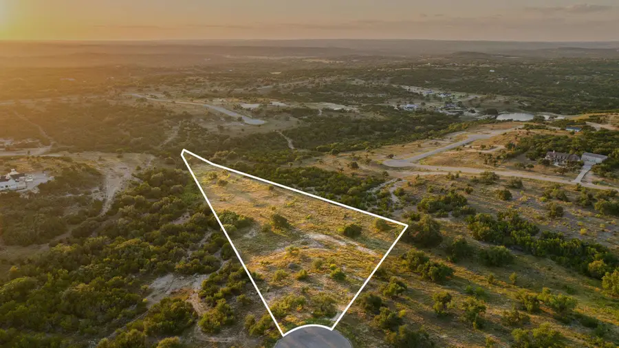 68 Leaning Madrone Drive, Johnson City, TX 78636 - Image #3