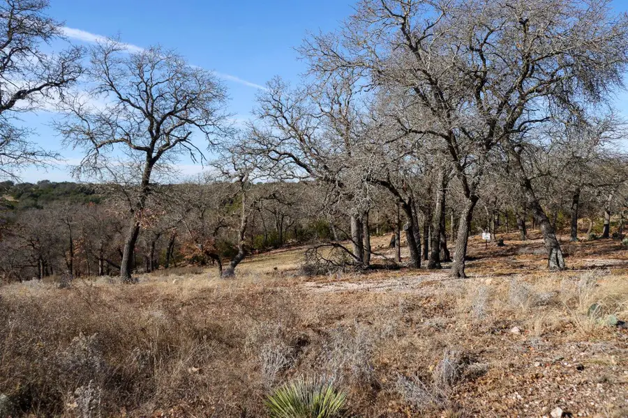 TBD Lot 7 Whitetail Trail, San Saba, TX 76877 - Image #2