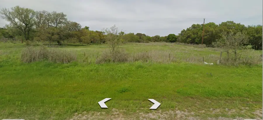 509 E Fm 501 Highway, Cherokee, TX 76832 - Image #2