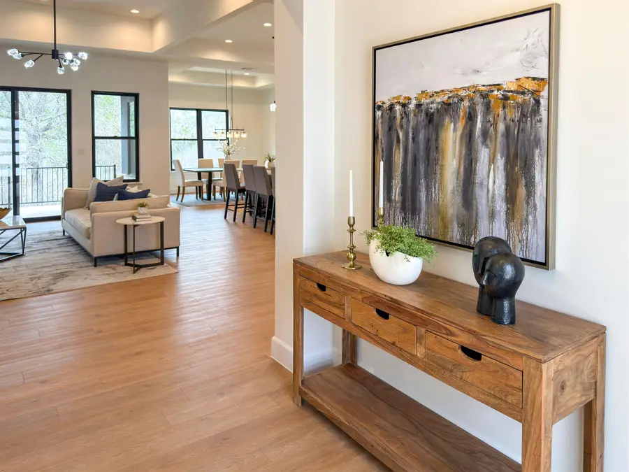 310 Apache Tears, Horseshoe Bay, TX 78657 - Image #2