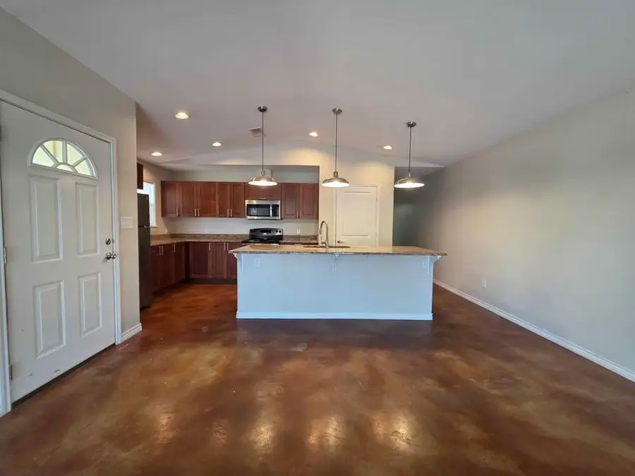 511 A Avenue K, Marble Falls, TX 78654 - Image #3