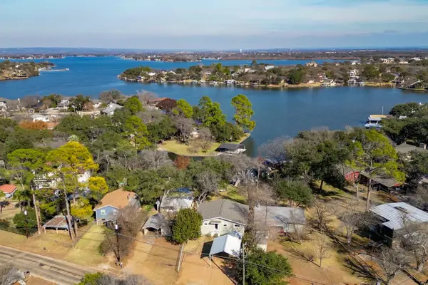 621 Sandy Mountain Drive, Sunrise Beach, TX 78643