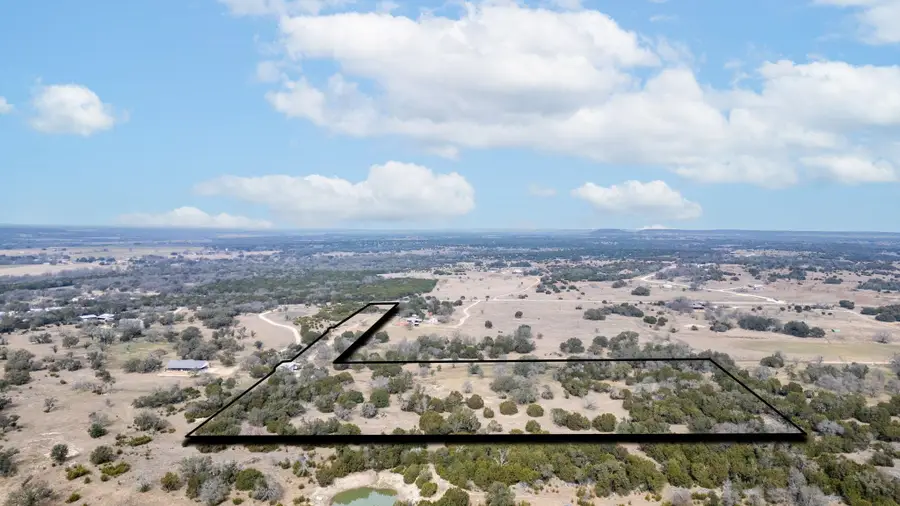 11990 Fm580 East, Lampasas, TX 76550 - Image #3