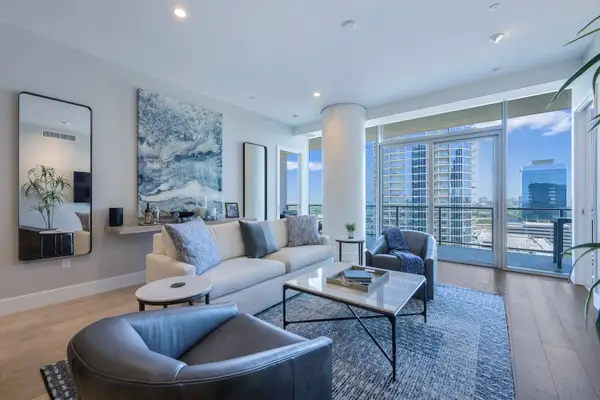 7901 Windrose Avenue, Plano, TX 75024