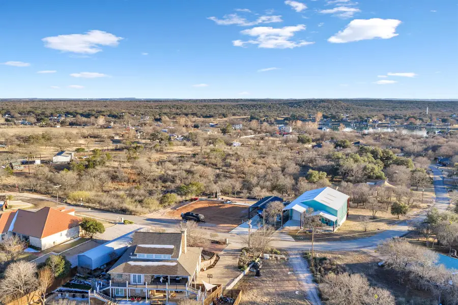 410 Skyview Drive, Kingsland, TX 78639 - #2