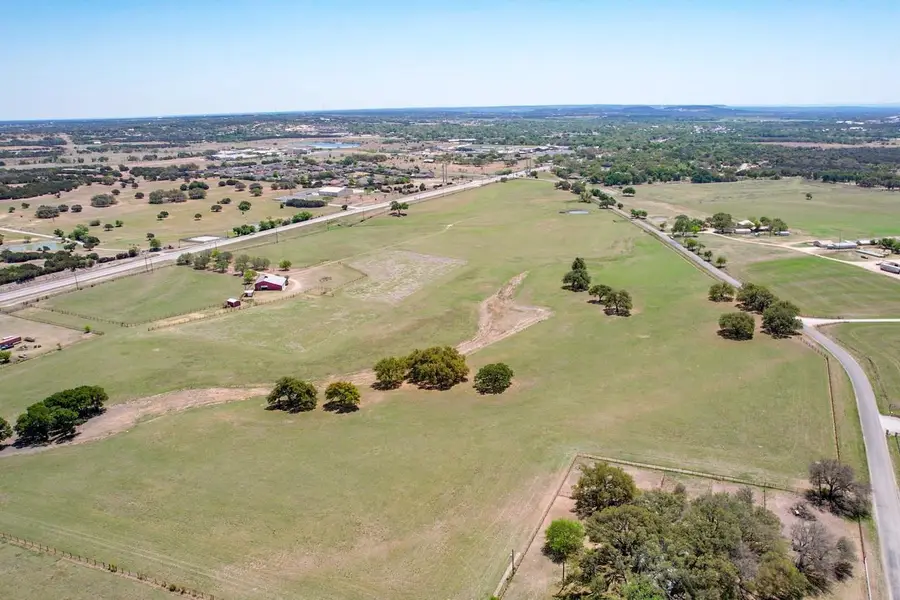 TBD County Road 108, Burnet, TX 78611 - Image #3