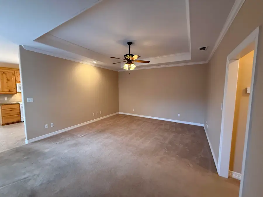 1505 Claremont, Marble Falls, TX 78654 - Image #2