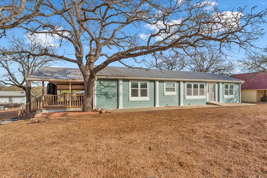 230 Beaver, Tow, TX 78672 - Image #2