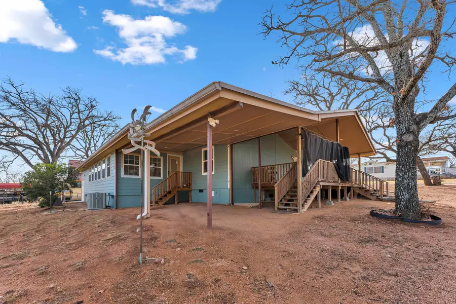 230 Beaver, Tow, TX 78672 - Image #3