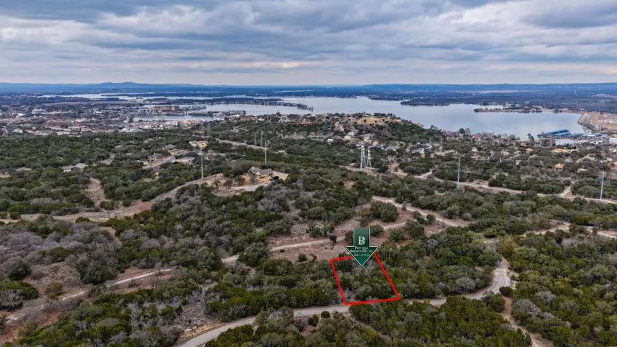 TBD Mountain Dew, Horseshoe Bay, TX 78657 - Image #3