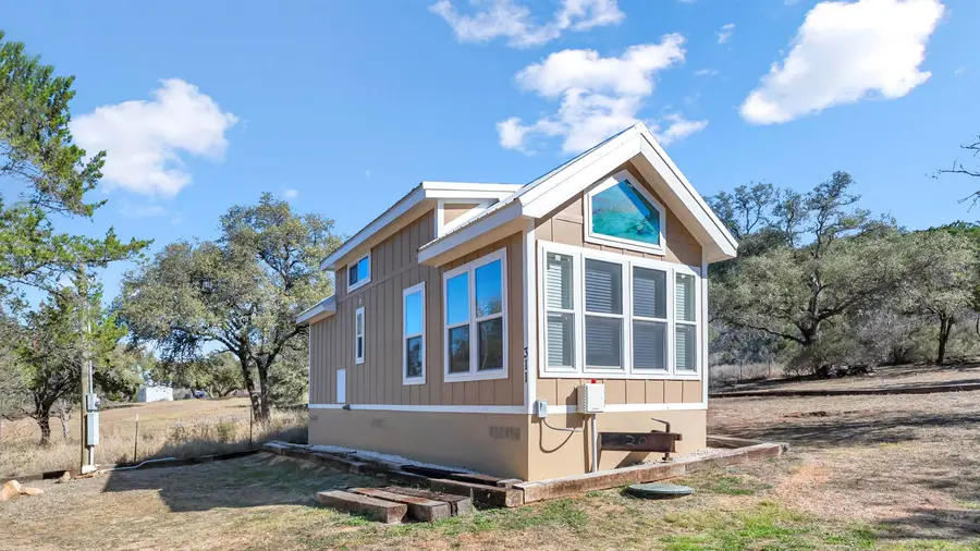 311 Olas Lane, Kingsland, TX 78639 - #3