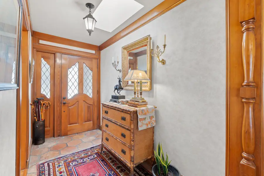 210 Meadowlakes Drive, Meadowlakes, TX 78654 - #3