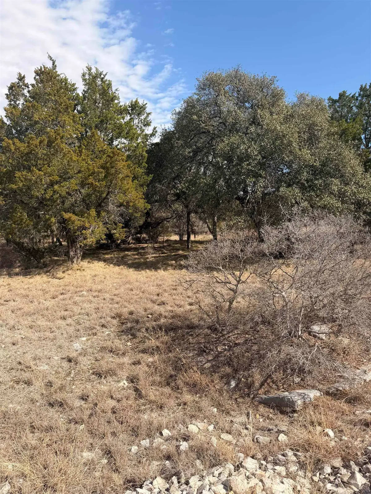 LT 14135 Purple Sage, Horseshoe Bay, TX 78657 - Image #1