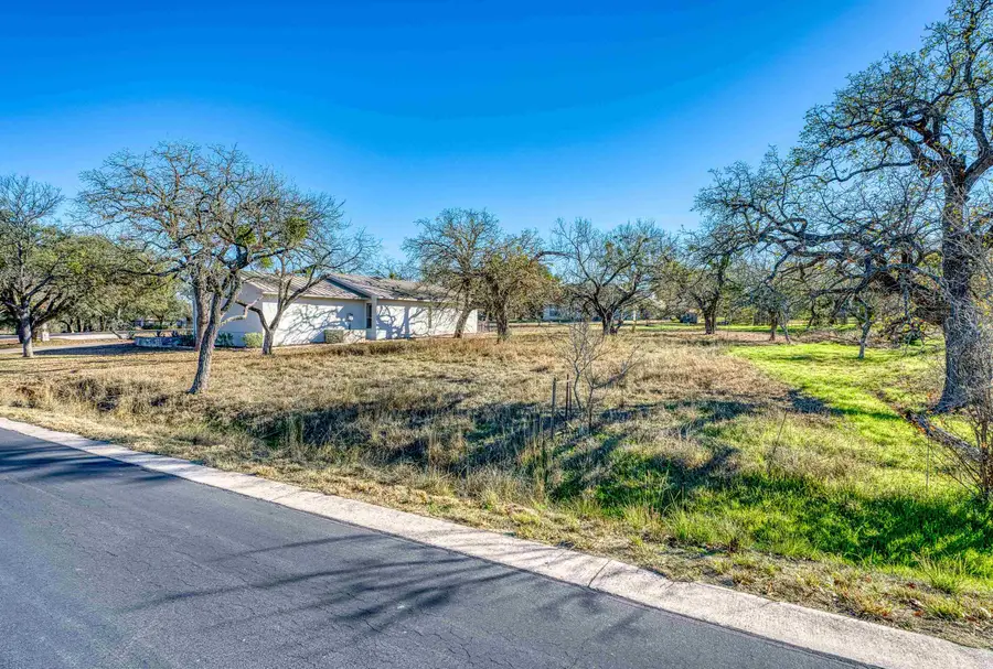 Lot 7040 Hi Cir, Horseshoe Bay, TX 78657 - Image #2