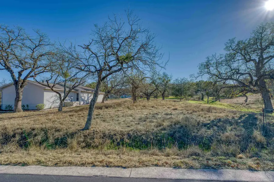 Lot 7040 Hi Cir, Horseshoe Bay, TX 78657 - Image #3