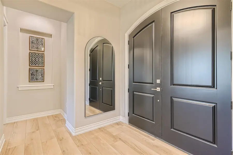 113 Vista View Trail, Spicewood, TX 78669 - Image #3