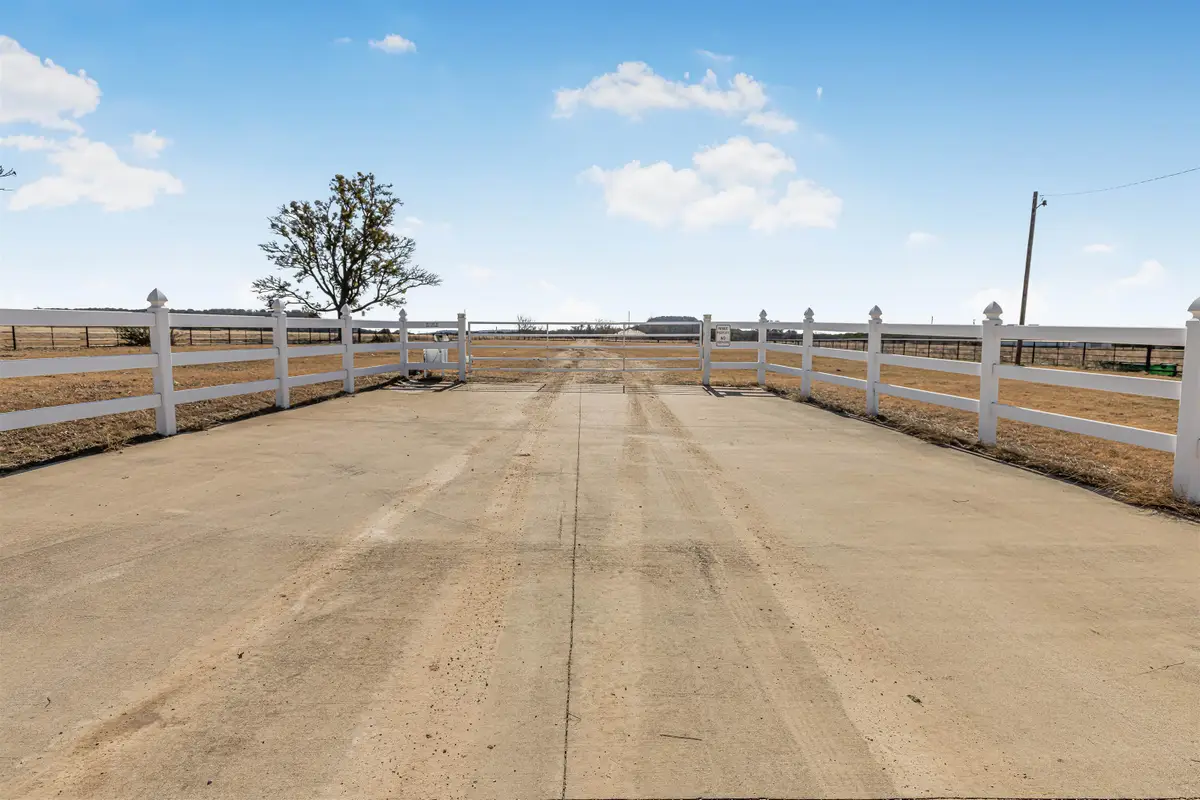 950 Stagecoach Road, Killeen, TX 76542 - Image #1