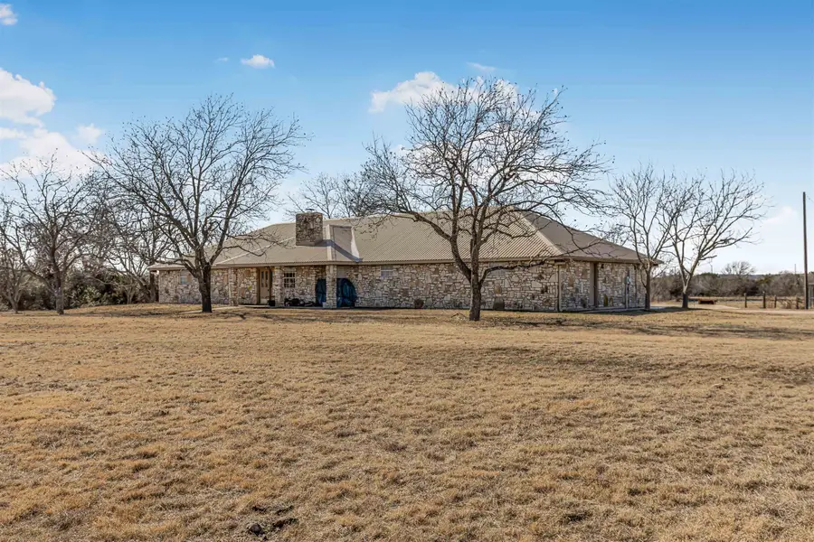 950 Stagecoach Road, Killeen, TX 76542 - Image #2