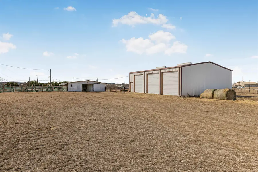 950 Stagecoach Road, Killeen, TX 76542 - Image #3