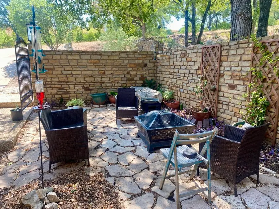 706-A Clayton Nolen, Horseshoe Bay, TX 78657 - Image #3