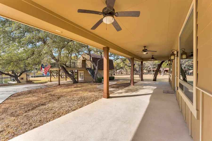 227 Watkins Point, Kingsland, TX 78639 - #2
