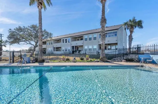 604 Highcrest Drive, Granite Shoals, TX 78654