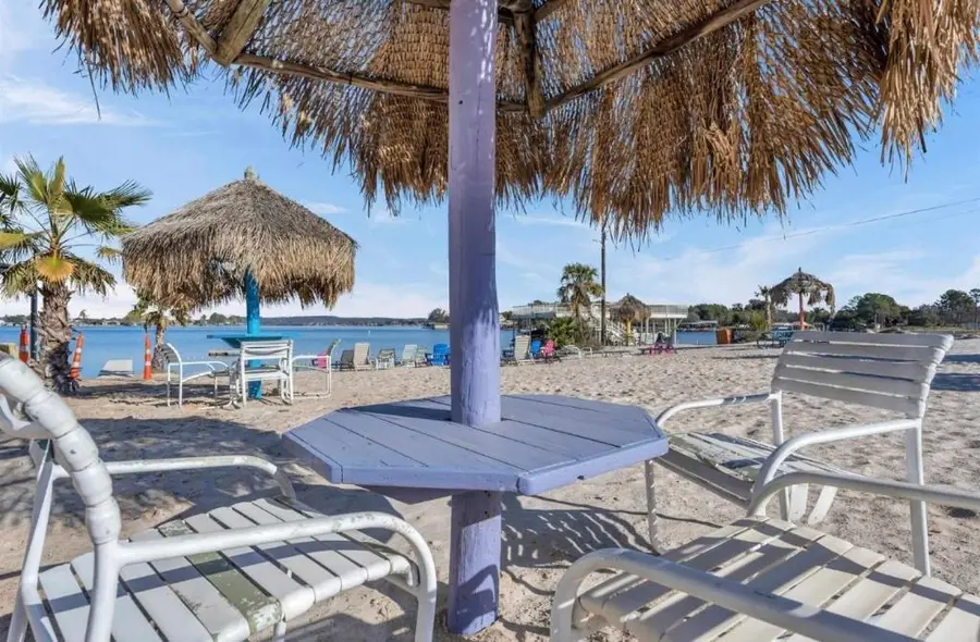 604 Highcrest Drive, Granite Shoals, TX 78654 - Image #2