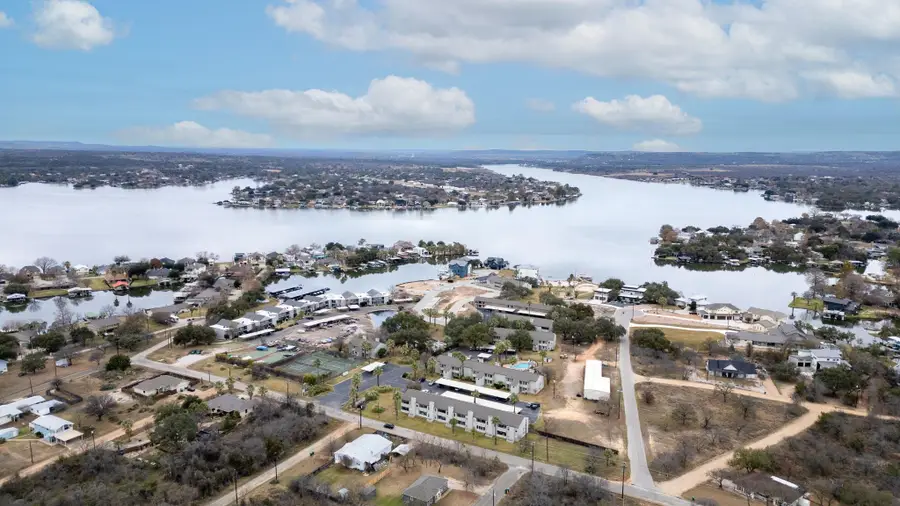 604 Highcrest Drive, Granite Shoals, TX 78654 - Image #3