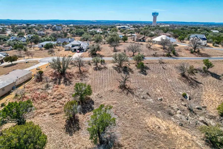 108 Cactus Canyon, Horseshoe Bay, TX 78657 - Image #2