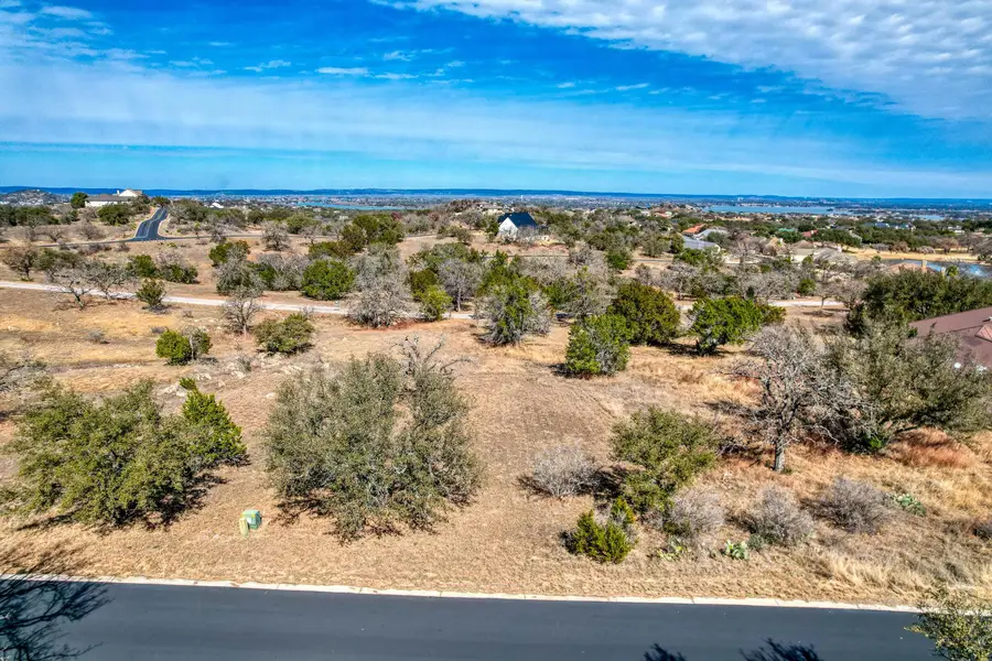 108 Cactus Canyon, Horseshoe Bay, TX 78657 - Image #3