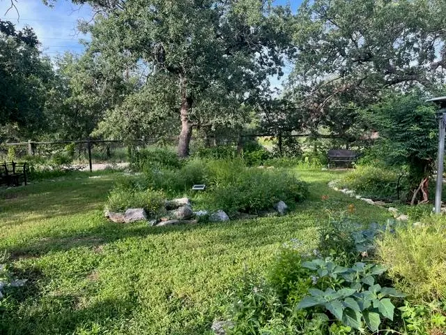 128 E Castlewood Drive, Granite Shoals, TX 78654 - Image #3