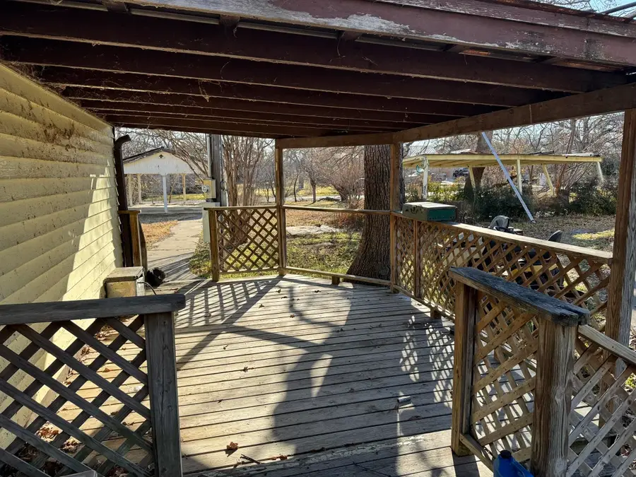 212 E Castleberry Dr., Granite Shoals, TX 78654 - Image #2