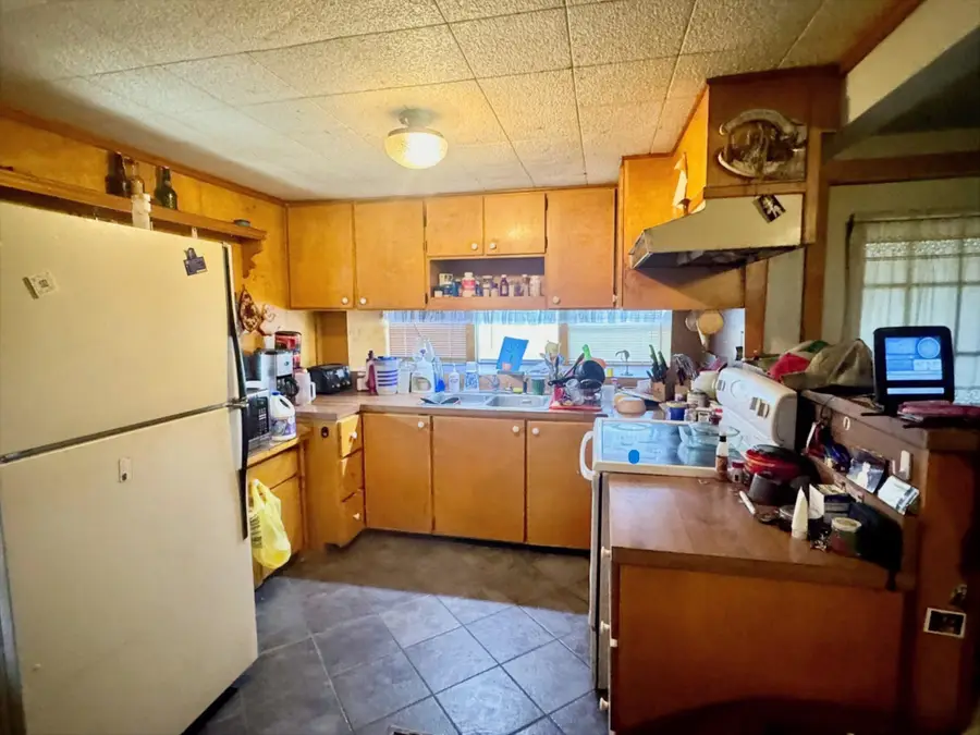 212 E Castleberry Dr., Granite Shoals, TX 78654 - Image #3