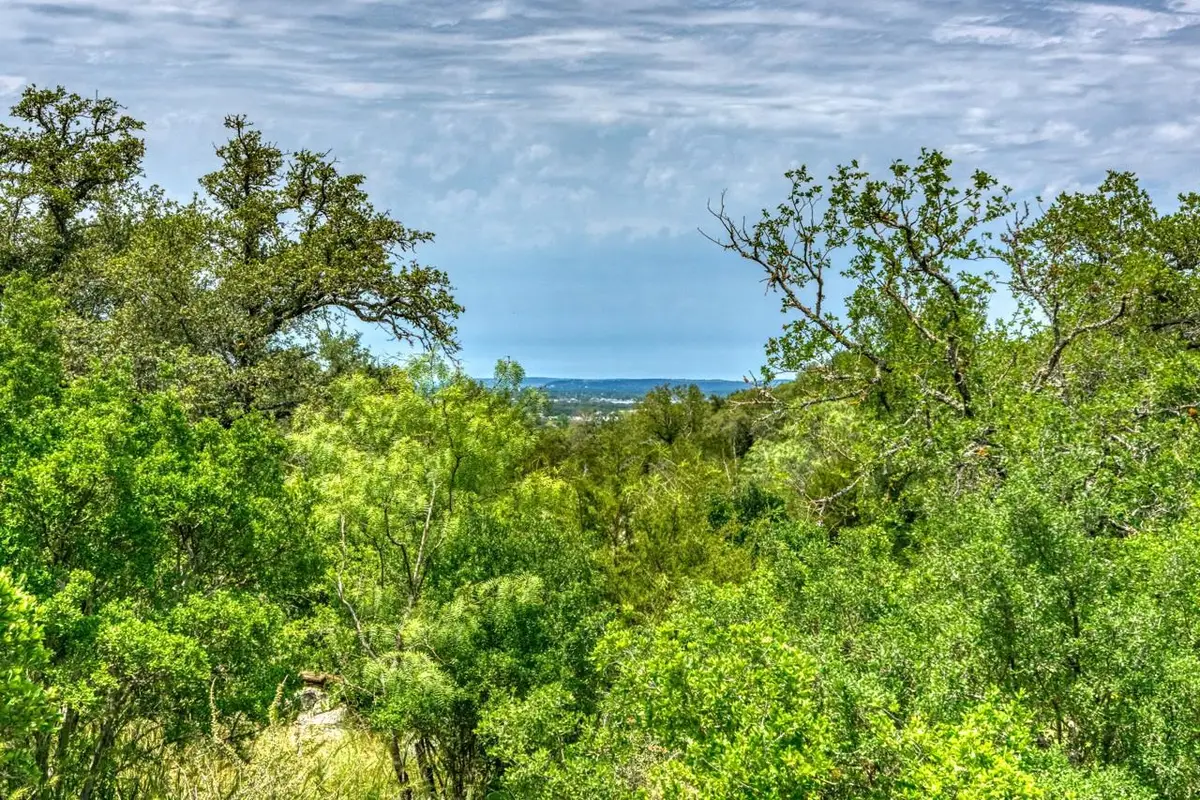 29005 Pawnee Trail, Horseshoe Bay, TX 78657 - Image #1