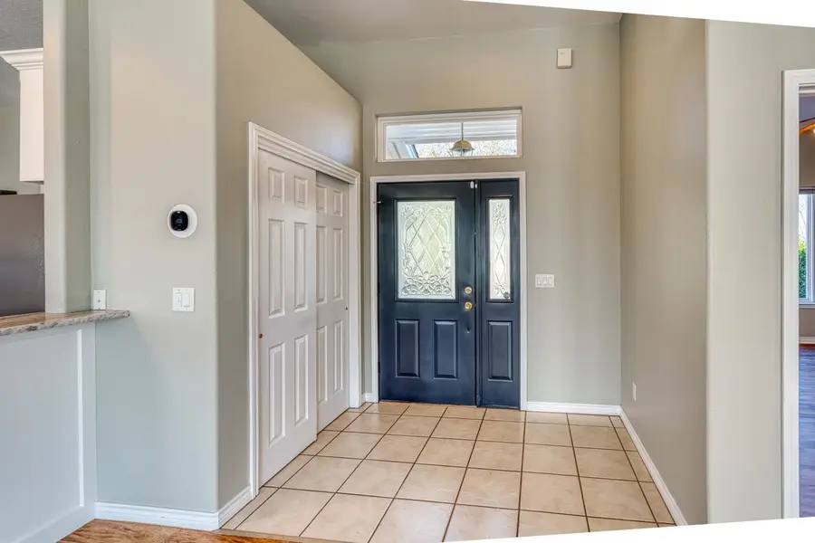 2804 Oak Ridge Drive, Horseshoe Bay, TX 78657 - #3